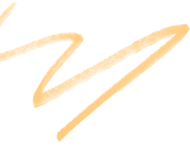 Capitas rectangle design